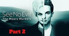 See No Evil - The Moors Murders S01E02