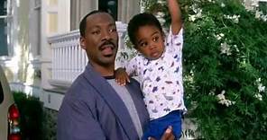Daddy Day Care Trailer