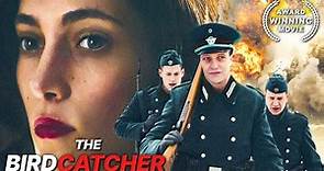 The Birdcatcher | Historical Thriller Movie | Jakob Cedergren | Drama Story