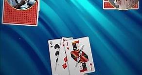 Euchre.com - The Best Euchre Online Game. Play for FREE!