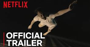Wormwood | Official Trailer [HD] | Netflix