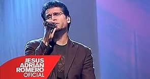 Jesús Adrián Romero - No Es Como Yo (Video Oficial)