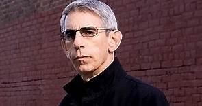 Richard Belzer, Law & Order: SVU and Homicide‘s John Munch, Dead at 78