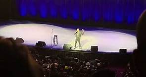 Mike Epps | Vegas Stand Up 2024 🤣🤣 Full Set *NEW