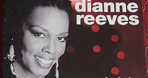 Dianne Reeves - Good Night, And Good Luck. (Music From And Inspired By The Motion Picture)