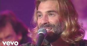 Kenny Loggins - I'm Alright (from Outside: From The Redwoods)