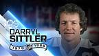 Darryl Sittler once scored 10 points in one game