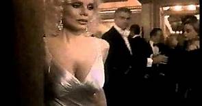 White Hot: The Mysterious Murder of Thelma Todd Trailer