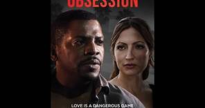 Obsession starring Mekhi Phifer | Trailer