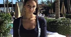 Miral Rivalta: ecco chi è la figlia della giornalista Rula Jebreal
