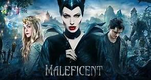 Maleficent (2014) | Tiên Hắc Ám