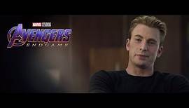 Marvel Studios' Avengers: Endgame | Policy Trailer