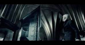 Harry Potter e Il Principe Mezzosangue - Terzo Trailer ufficiale
