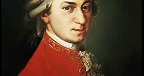 Mozart - Lucio Silla, K.135