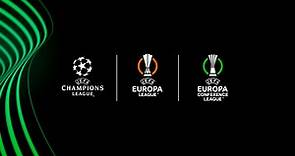 UEFA Europa Conference League explained 🏆