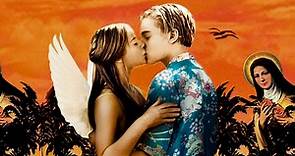 La brutal moda de Romeo   Julieta con Leonardo DiCaprio