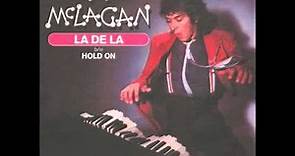 Ian McLagan – La De La