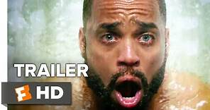 Jacob's Ladder Trailer #1 (2019) | Movieclips Indie