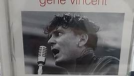 Gene Vincent - The Collection