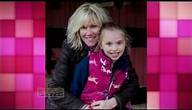 Rielle Hunter Brags About Her 'Amazing' Daughter with John Edwards – Francis Quinn Is Now 7