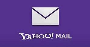 [TUTO] Comment se crée une adresse mail Yahoo