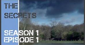 The Secrets season 1 episode 1 s1e1