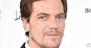 Michael Shannon | Actor, Producer, Director