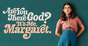 Are You There God? It's Me, Margaret Full Movie || Are You There God? It's Me, Margaret Movie Review