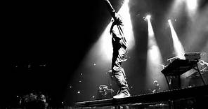 A THOUSAND SUNS: 2011 World Tour (Preview) | Linkin Park