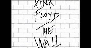 Año de Pink Floyd: Critica a The Wall (Parte 1)