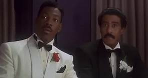 Harlem Nights (1989)