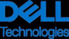 Computers, Monitors & Technology Solutions | Dell Schweiz