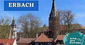 Erbach (Hessen) [ Germany ]