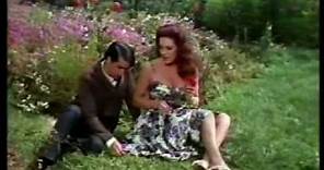 "Guadalajara en Verano" 1964 - Película Completa !