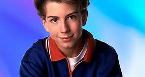 Taran Noah Smith Is Not the Same Kid From Home Improvement Anymore