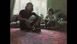 Humble Pie - Town & Country-full album