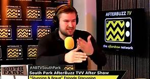 South Park Season 19 Episode 1 Review & After Show | AfterBuzz TV