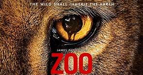 Zoo (TV Series 2015-2017) | trailer