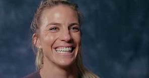 Julie Ertz | The Next Chapter