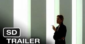 The Jewel (2011) Movie Trailer - il Gioiellino - Chicago International Film Festival