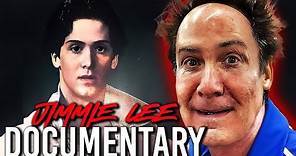 The Jimmie Lee Documentary | Just about Famous