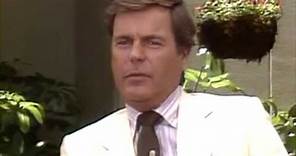 Robert Wagner Interview..Spencer Tracy, his children and friends.