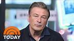 ‘Rust’ star Alec Baldwin to be charged in Halyna Hutchins’ death