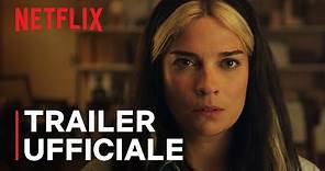 Black Mirror - Stagione 6 | Trailer ufficiale | Netflix