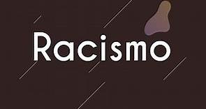 Racismo | Racismo Estrutural, Lei, Causas, Exemplos - Brasil Escola