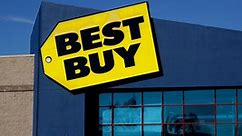 Best Buy deepens links to Apple, says watch has been a smash hit