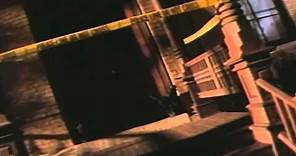 Trauma Trailer 1993