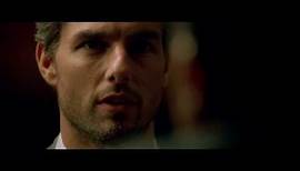 Collateral (2004) Theatrical Trailer