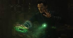 Doctor Strange (🔴) Peliculas de Accion En VIVO en Cinema HD Sitio 🎥 [ Doctor Strange 🔴 Pelicula Completa HD Espanol Latino ]