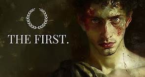 Finally An Honest Video On Rome's First Emperor Augustus
